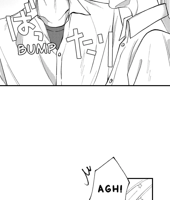 Fake Playboy Lovers Chapter 10 page 14 - 
