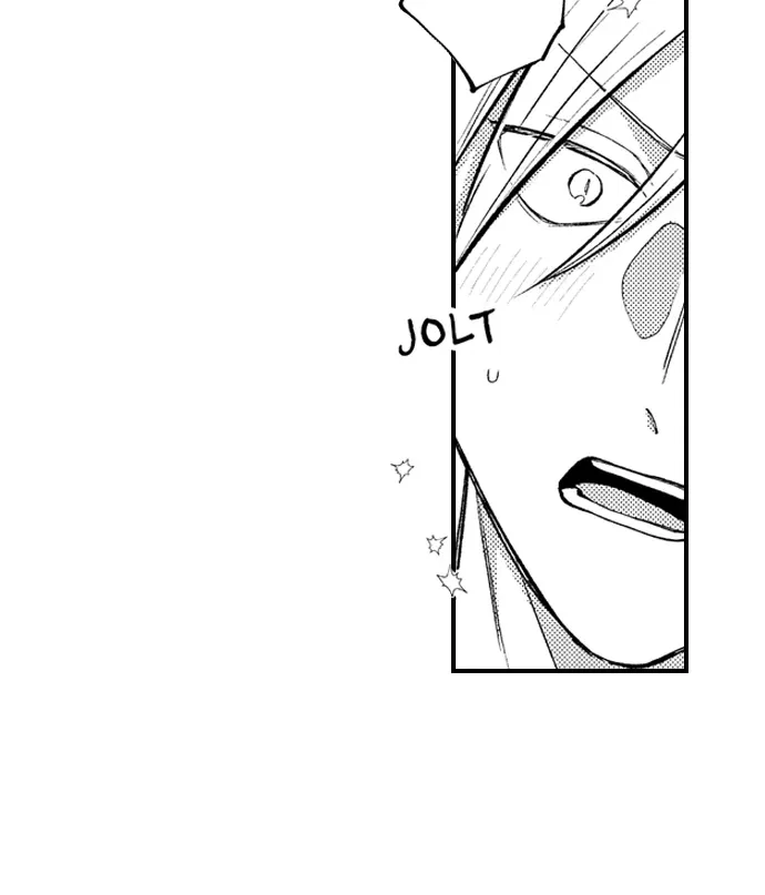 Fake Playboy Lovers Chapter 10 page 15 - 