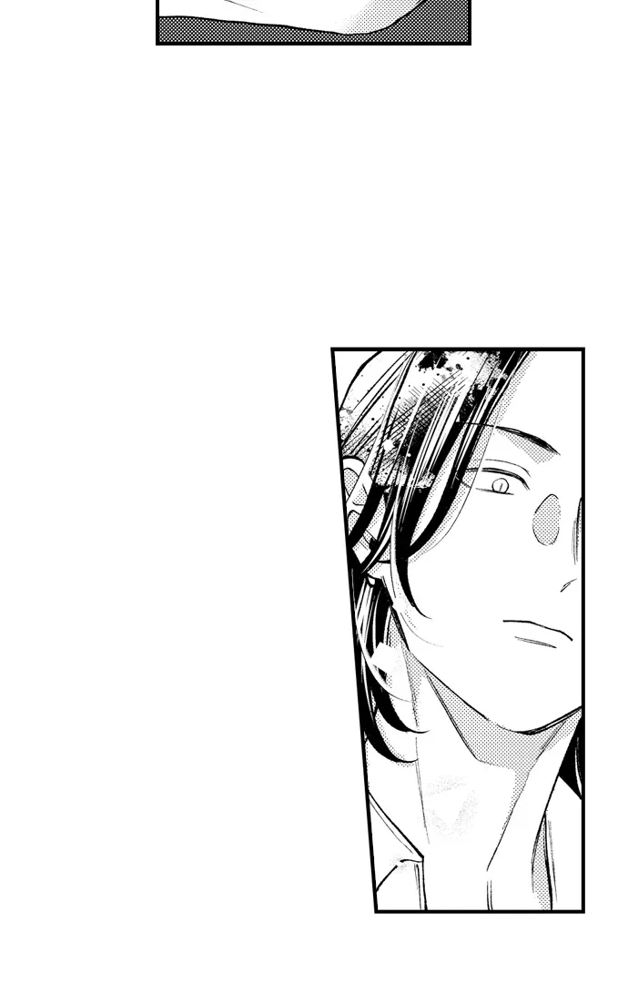 Fake Playboy Lovers Chapter 10 page 18 - 