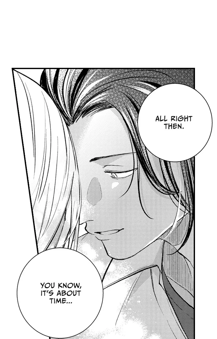 Fake Playboy Lovers Chapter 10 page 25 - 