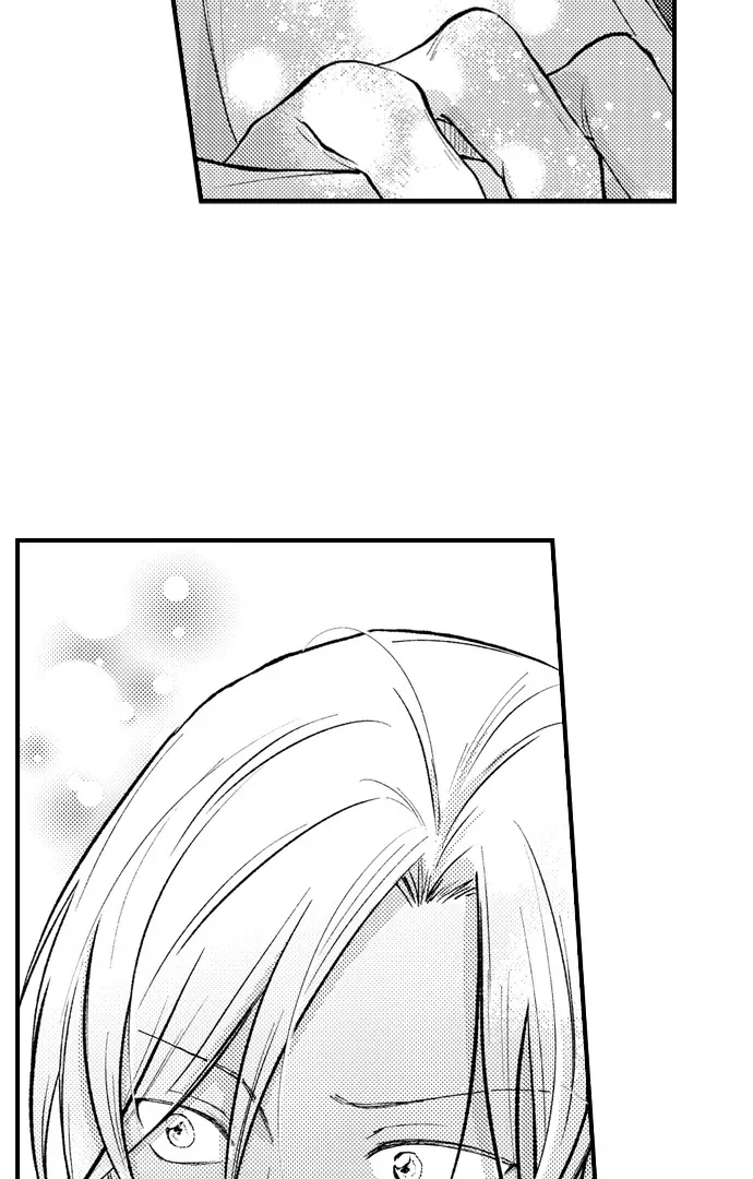 Fake Playboy Lovers Chapter 10 page 26 - 