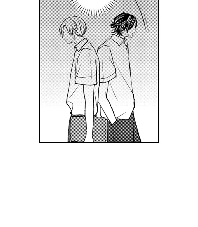 Fake Playboy Lovers Chapter 10 page 28 - 