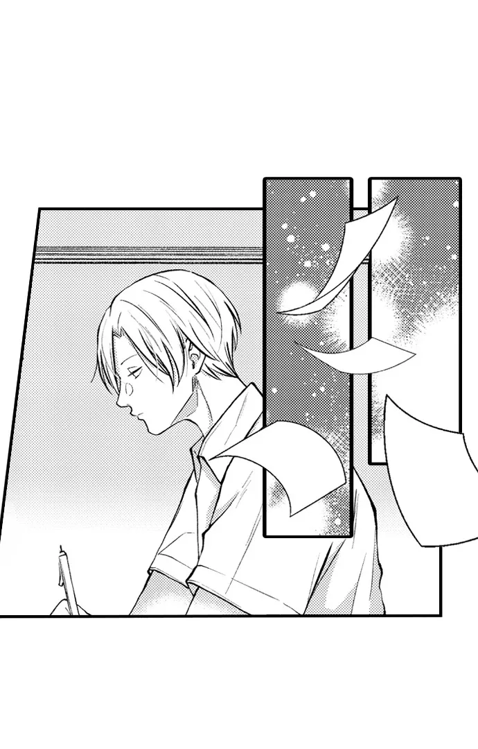 Fake Playboy Lovers Chapter 10 page 30 - 