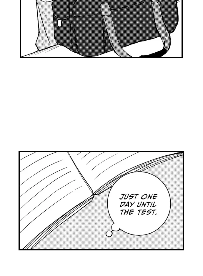Fake Playboy Lovers Chapter 10 page 33 - 