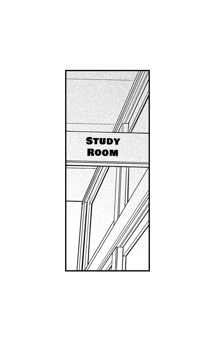 Fake Playboy Lovers Chapter 10 page 35 - 
