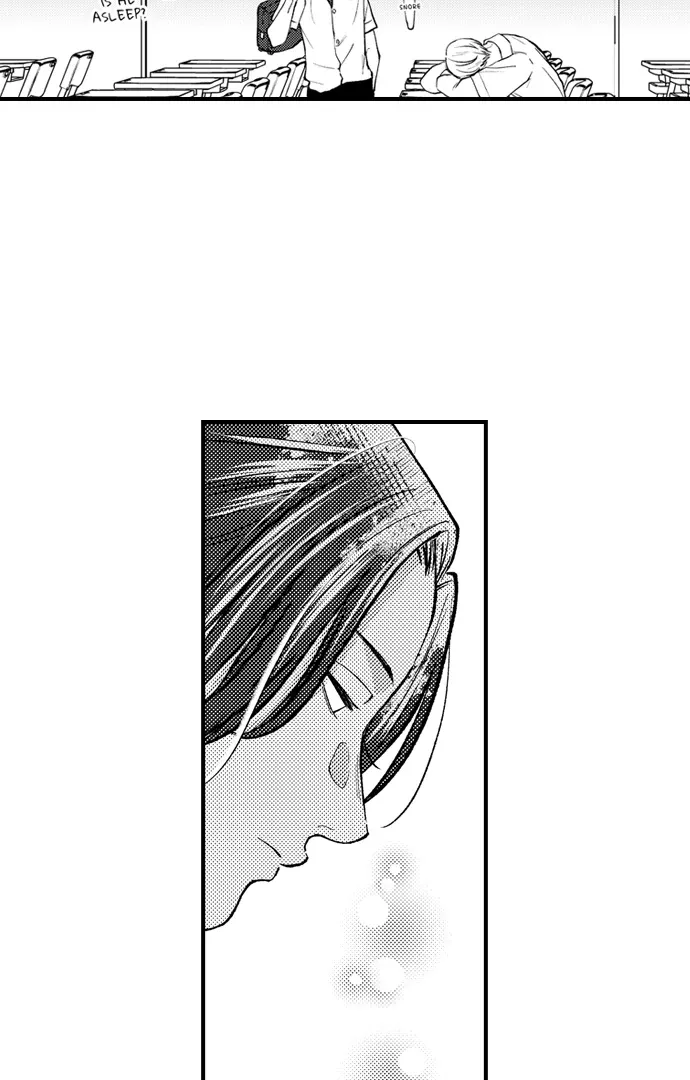 Fake Playboy Lovers Chapter 10 page 37 - 