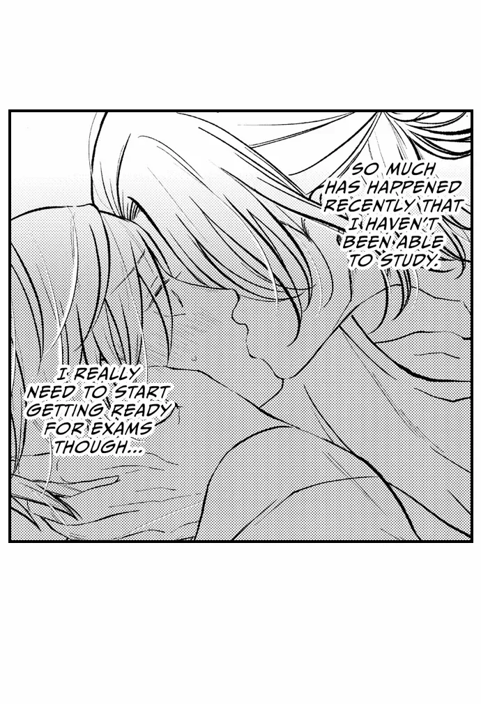Fake Playboy Lovers Chapter 10 page 5 - 