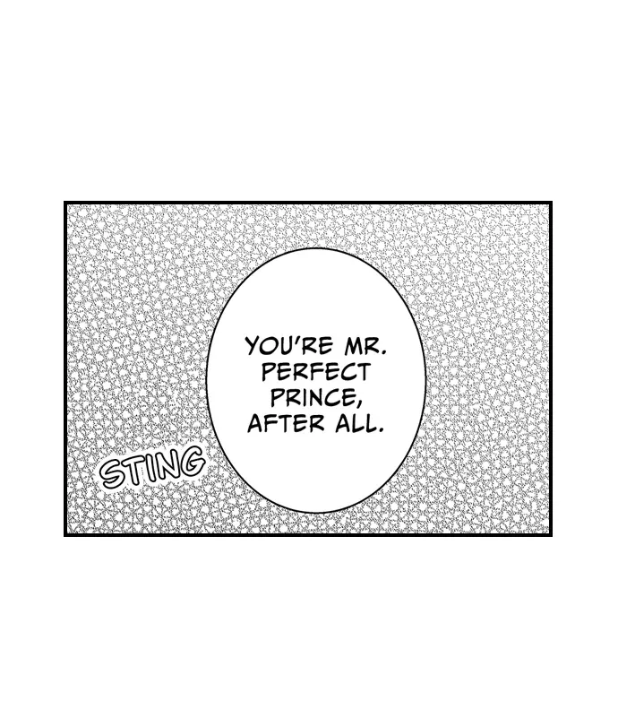 Fake Playboy Lovers Chapter 10 page 10 - 