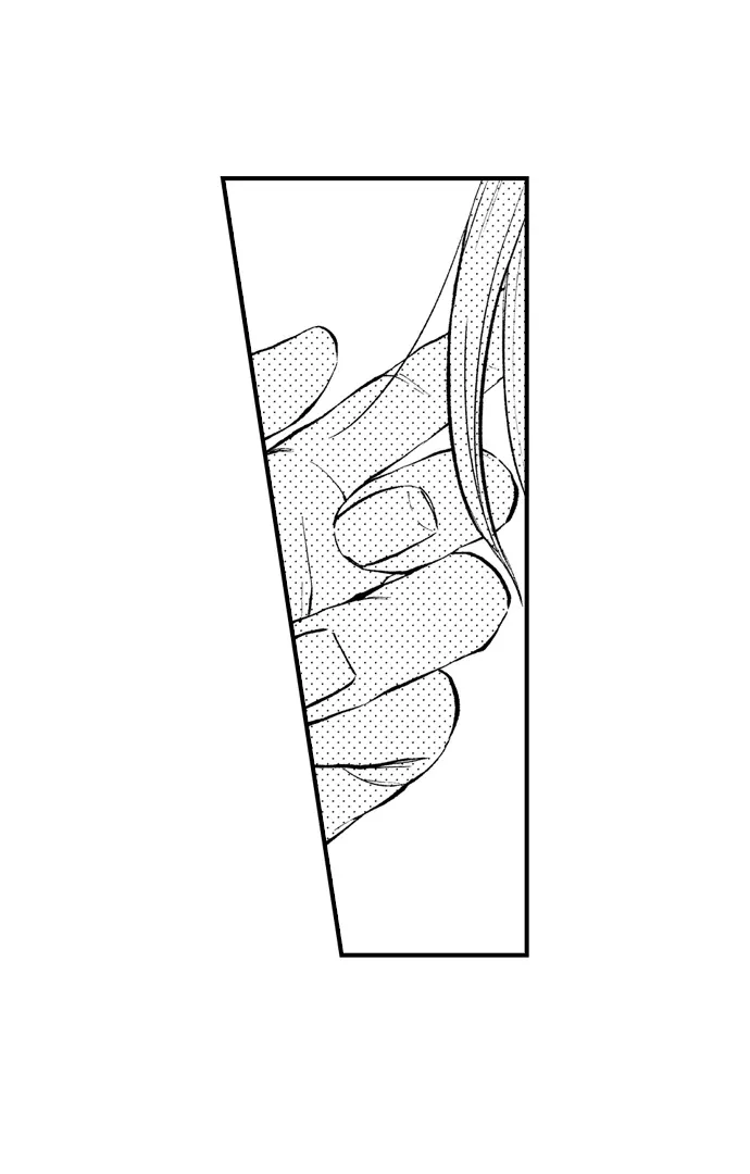 Fake Playboy Lovers Chapter 11 page 2 - 