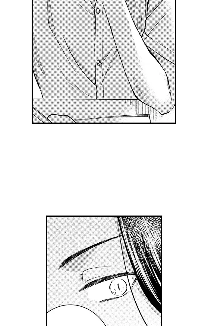 Fake Playboy Lovers Chapter 11 page 15 - 