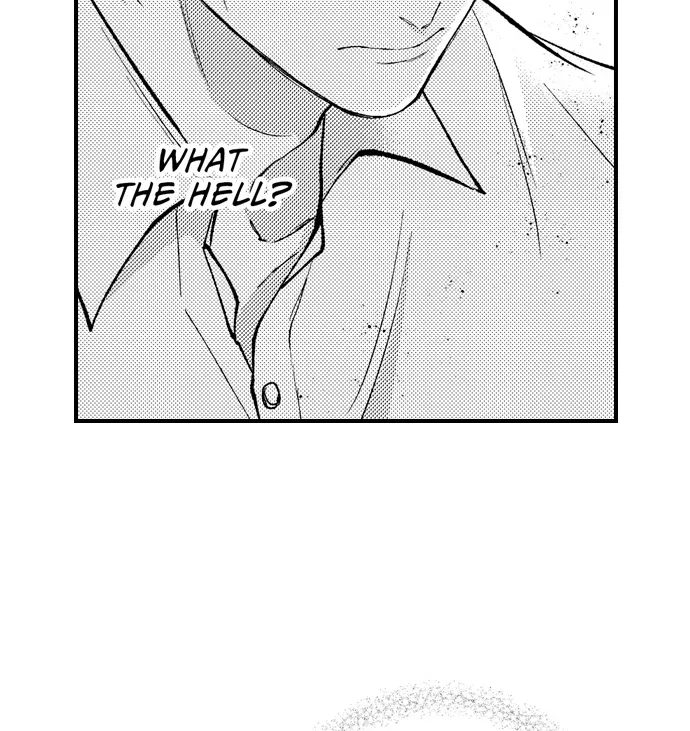 Fake Playboy Lovers Chapter 11 page 20 - 