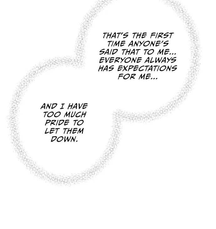 Fake Playboy Lovers Chapter 11 page 21 - 