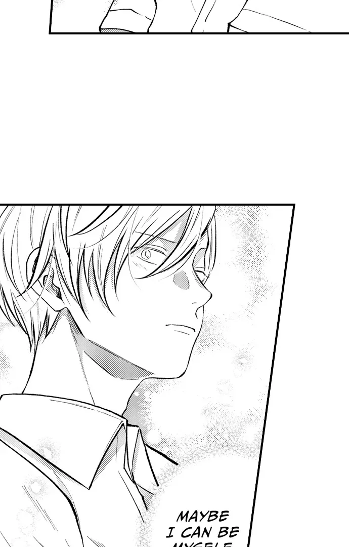Fake Playboy Lovers Chapter 11 page 23 - 