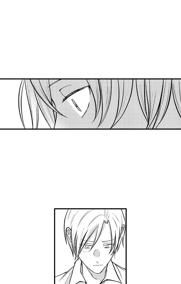 Fake Playboy Lovers Chapter 11 page 28 - 