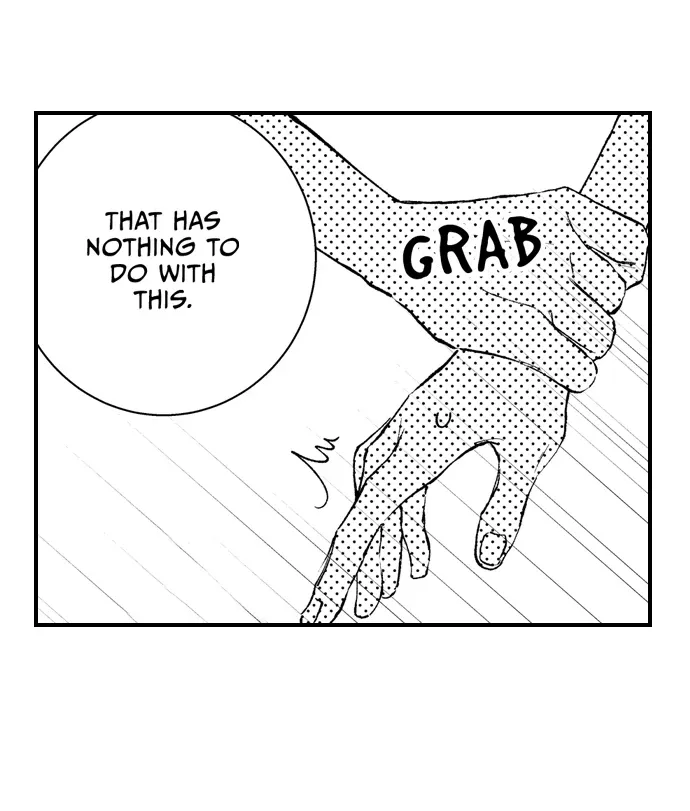 Fake Playboy Lovers Chapter 11 page 35 - 