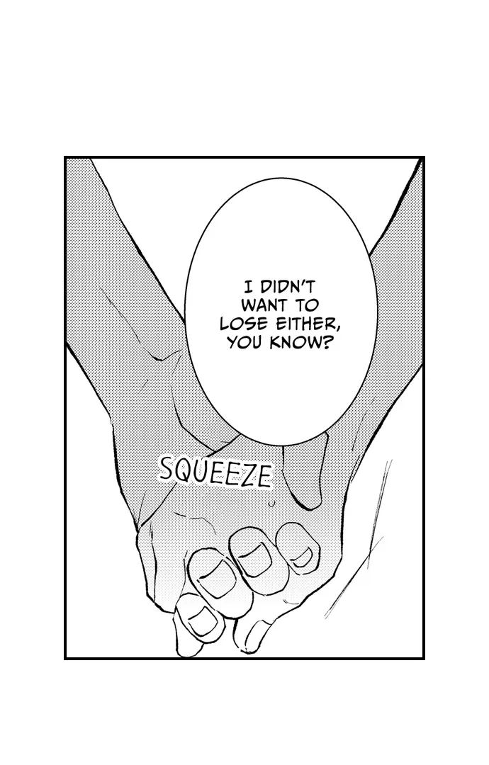 Fake Playboy Lovers Chapter 11 page 37 - 
