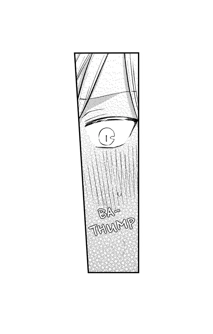 Fake Playboy Lovers Chapter 11 page 38 - 