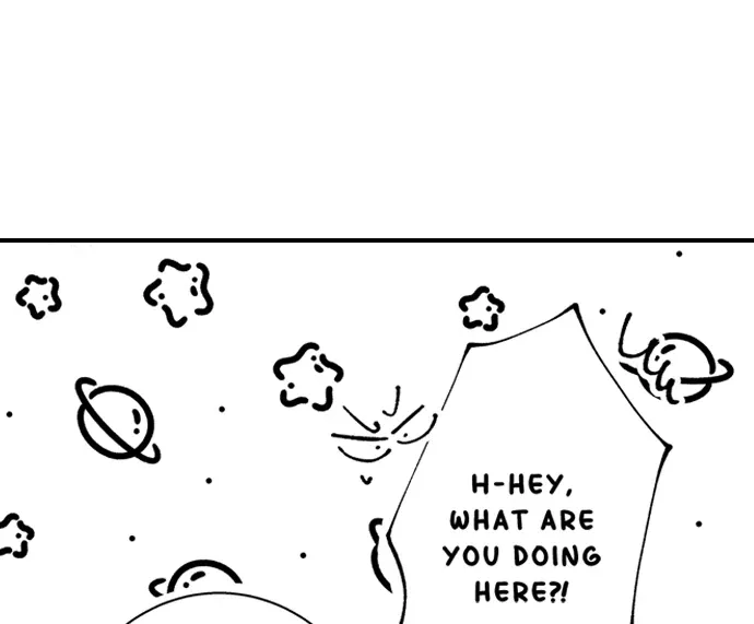Fake Playboy Lovers Chapter 11 page 5 - 