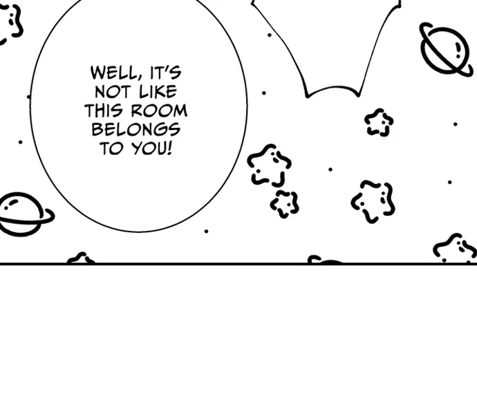 Fake Playboy Lovers Chapter 11 page 6 - 