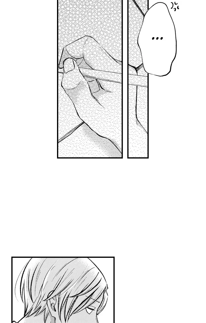 Fake Playboy Lovers Chapter 11 page 8 - 