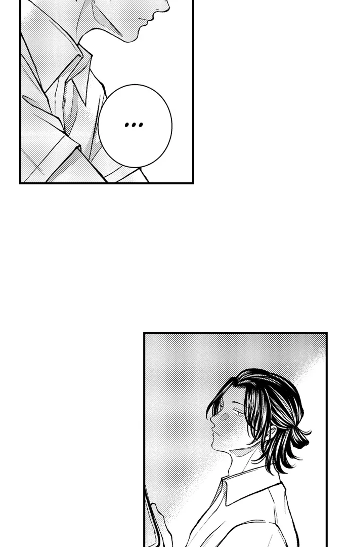 Fake Playboy Lovers Chapter 11 page 9 - 