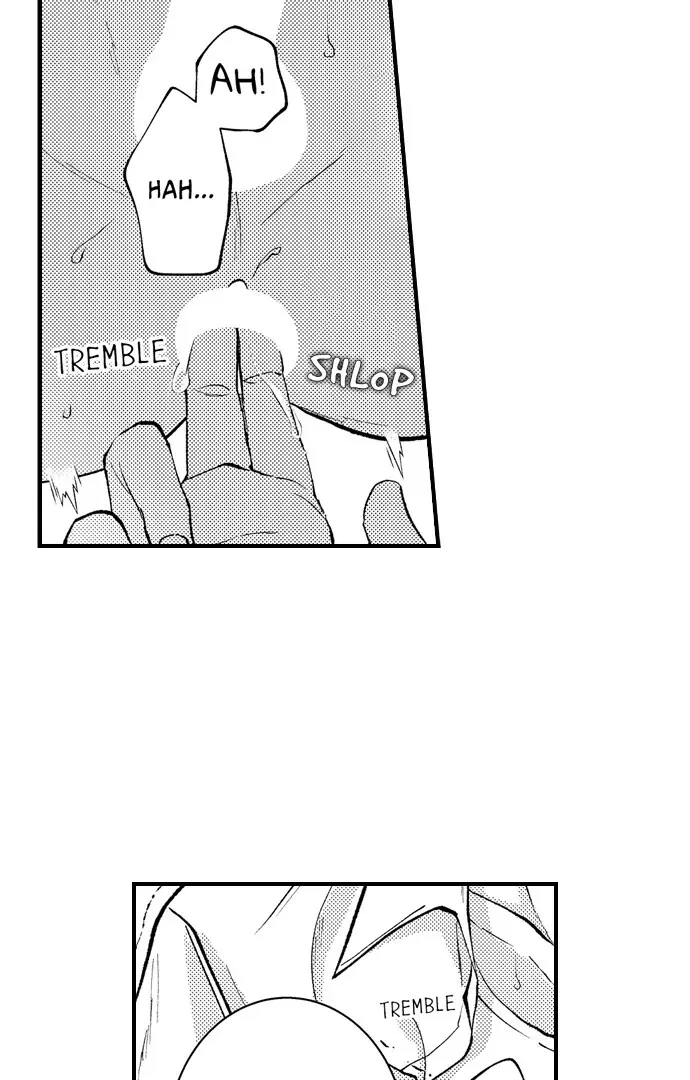Fake Playboy Lovers Chapter 12 page 17 - 