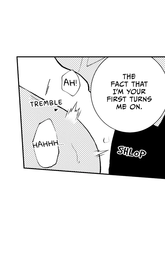 Fake Playboy Lovers Chapter 12 page 22 - 