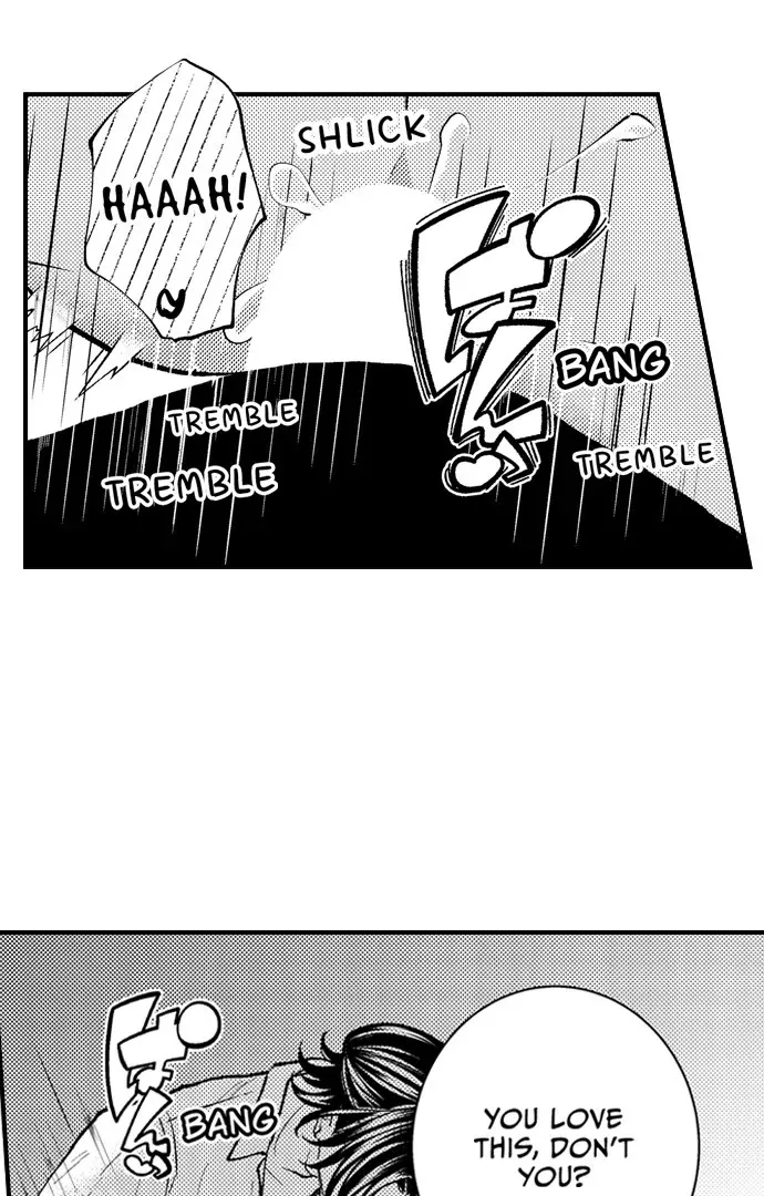 Fake Playboy Lovers Chapter 12 page 29 - 
