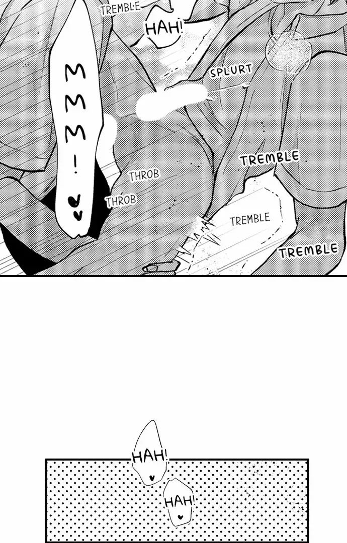 Fake Playboy Lovers Chapter 12 page 34 - 