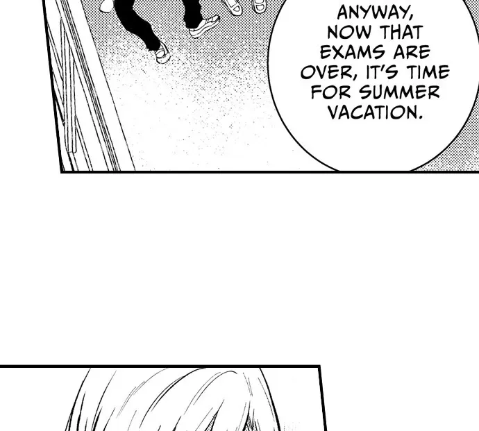 Fake Playboy Lovers Chapter 12 page 36 - 