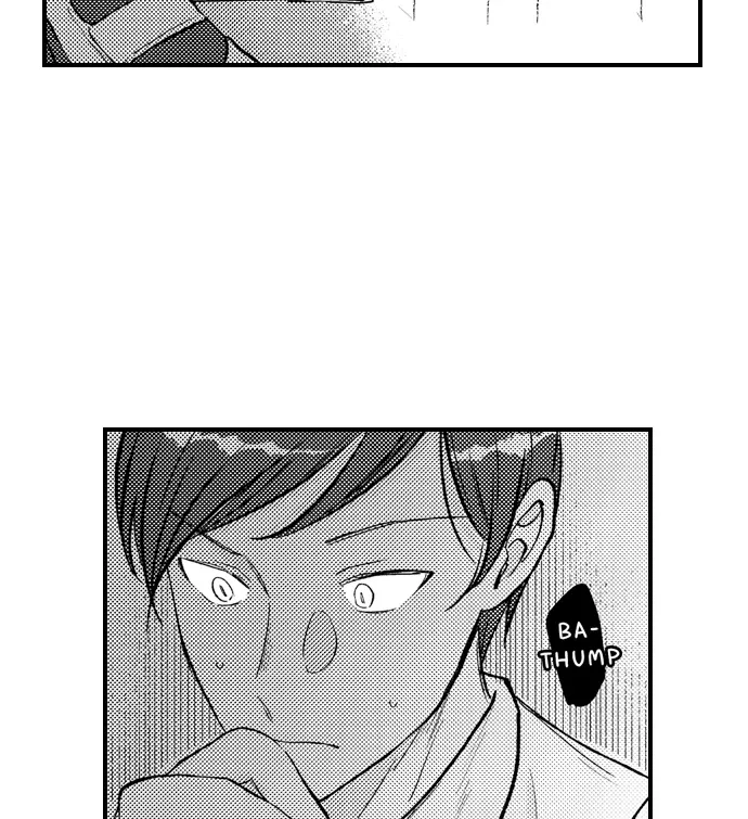 Fake Playboy Lovers Chapter 12 page 41 - 