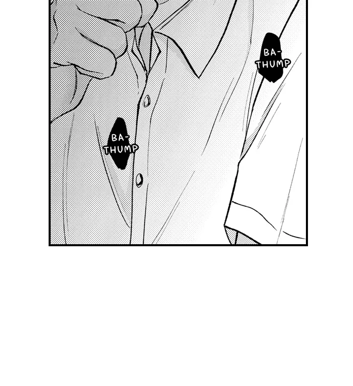 Fake Playboy Lovers Chapter 12 page 42 - 
