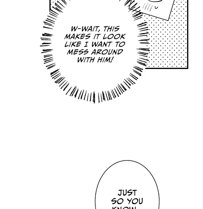 Fake Playboy Lovers Chapter 12 page 6 - 