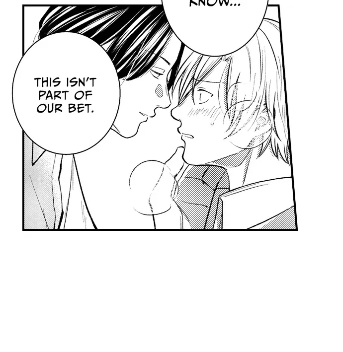 Fake Playboy Lovers Chapter 12 page 7 - 