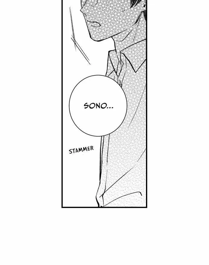 Fake Playboy Lovers Chapter 13 page 20 - 