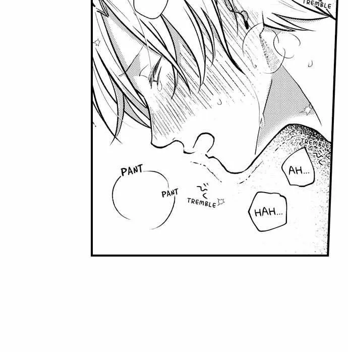 Fake Playboy Lovers Chapter 13 page 5 - 