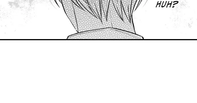 Fake Playboy Lovers Chapter 14 page 18 - 