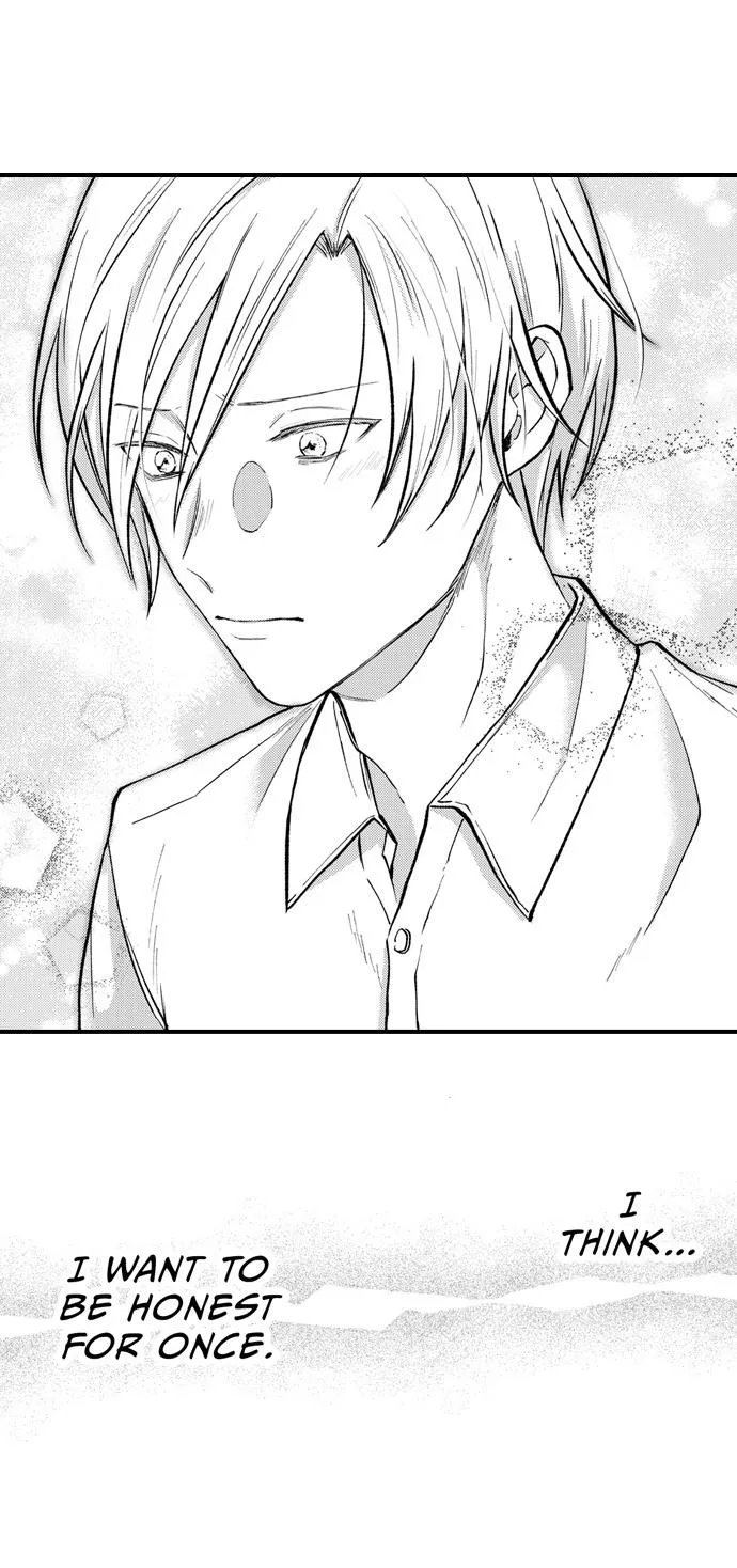 Fake Playboy Lovers Chapter 14 page 10 - 