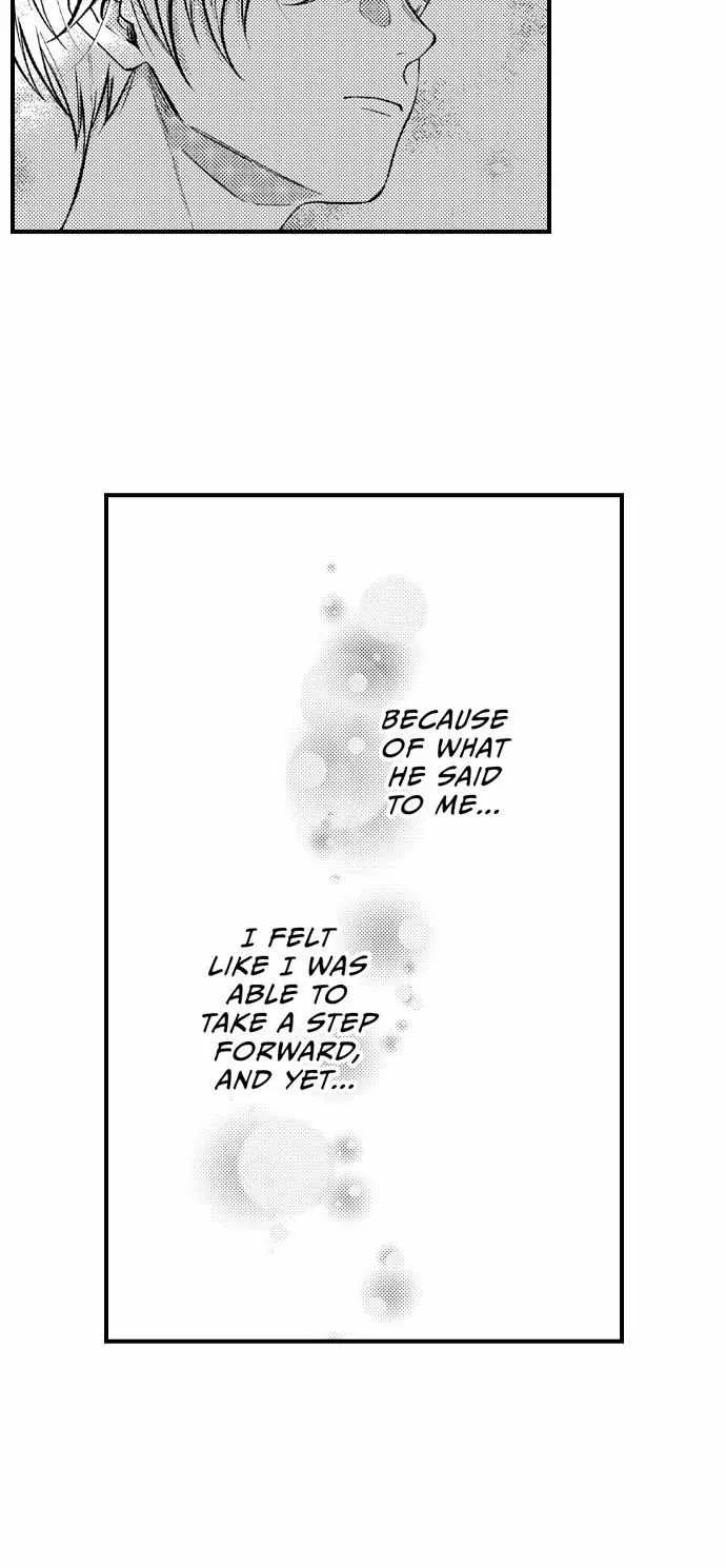 Fake Playboy Lovers Chapter 15 page 5 - 
