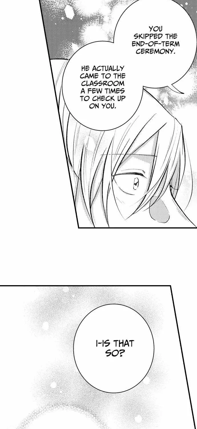 Fake Playboy Lovers Chapter 16 page 11 - 