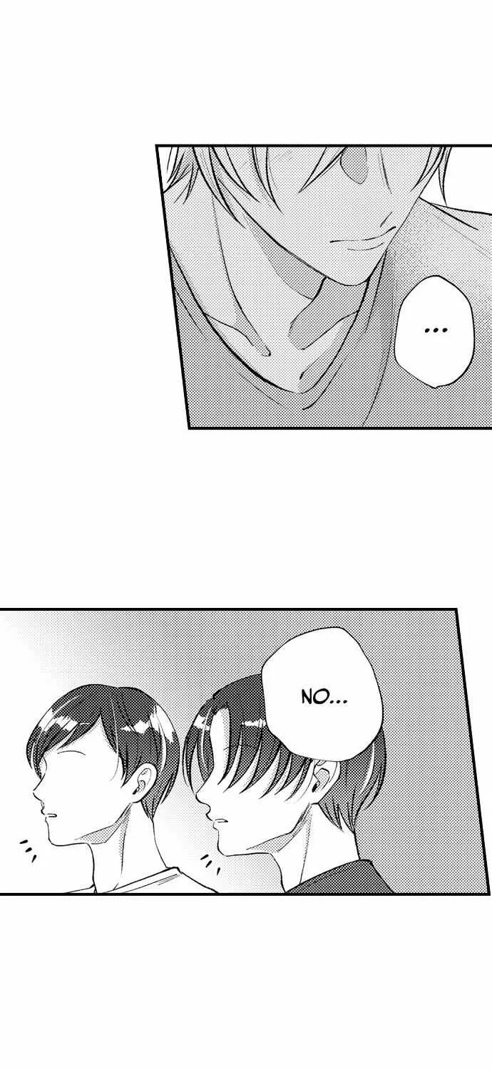 Fake Playboy Lovers Chapter 16 page 13 - 