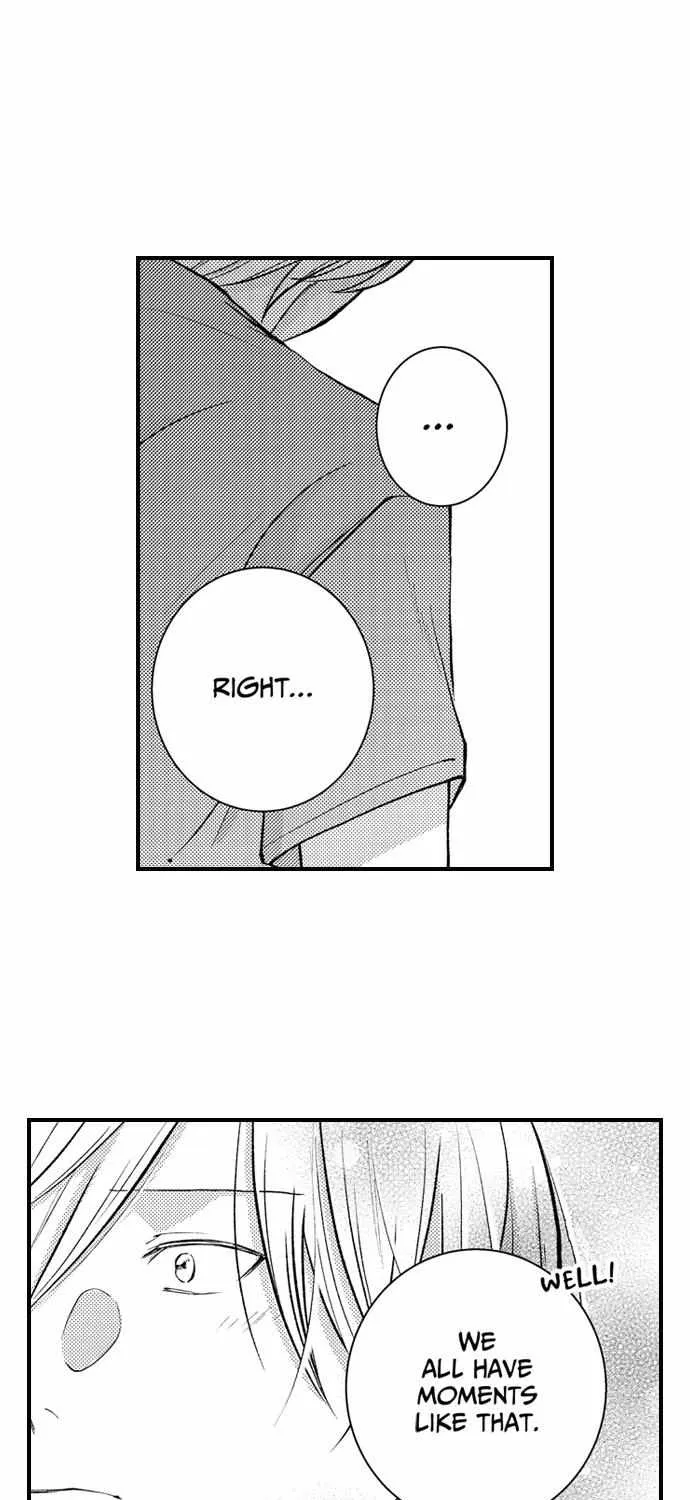 Fake Playboy Lovers Chapter 16 page 15 - 