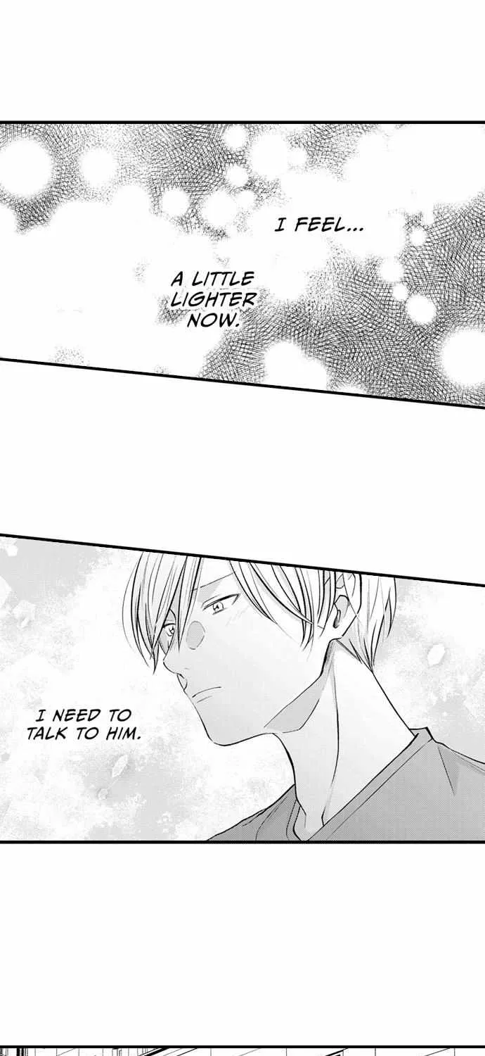 Fake Playboy Lovers Chapter 16 page 18 - 