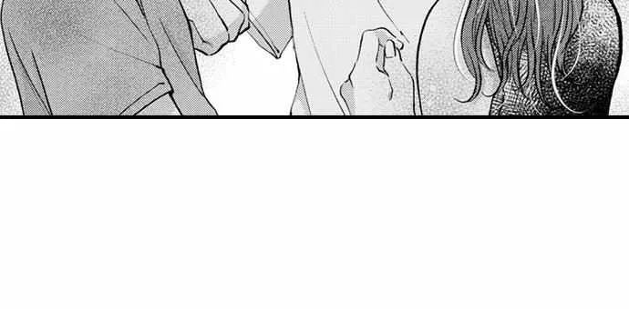 Fake Playboy Lovers Chapter 16 page 26 - 