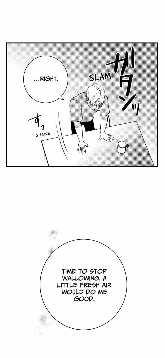 Fake Playboy Lovers Chapter 16 page 5 - 