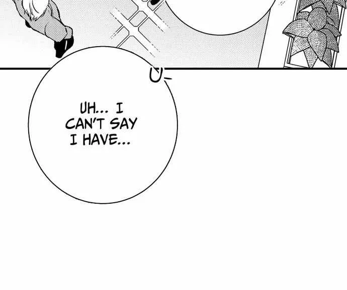 Fake Playboy Lovers Chapter 16 page 9 - 