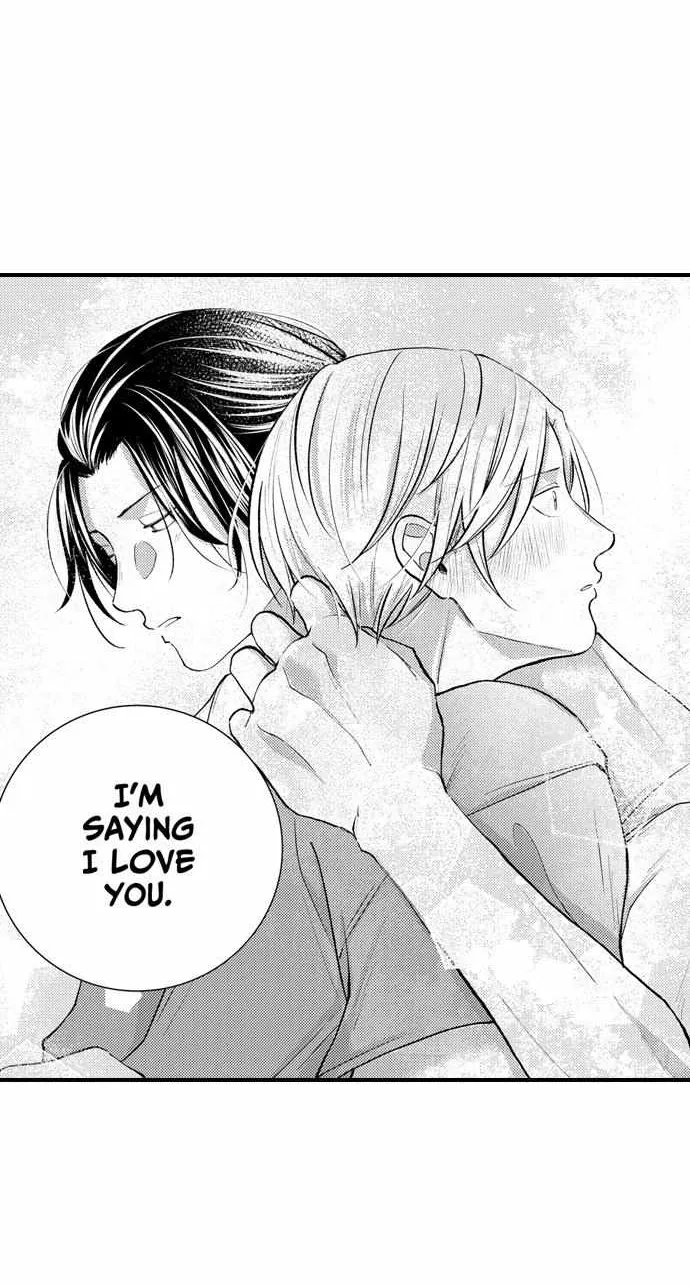 Fake Playboy Lovers Chapter 17 page 11 - 