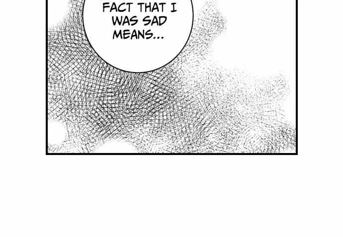 Fake Playboy Lovers Chapter 17 page 17 - 
