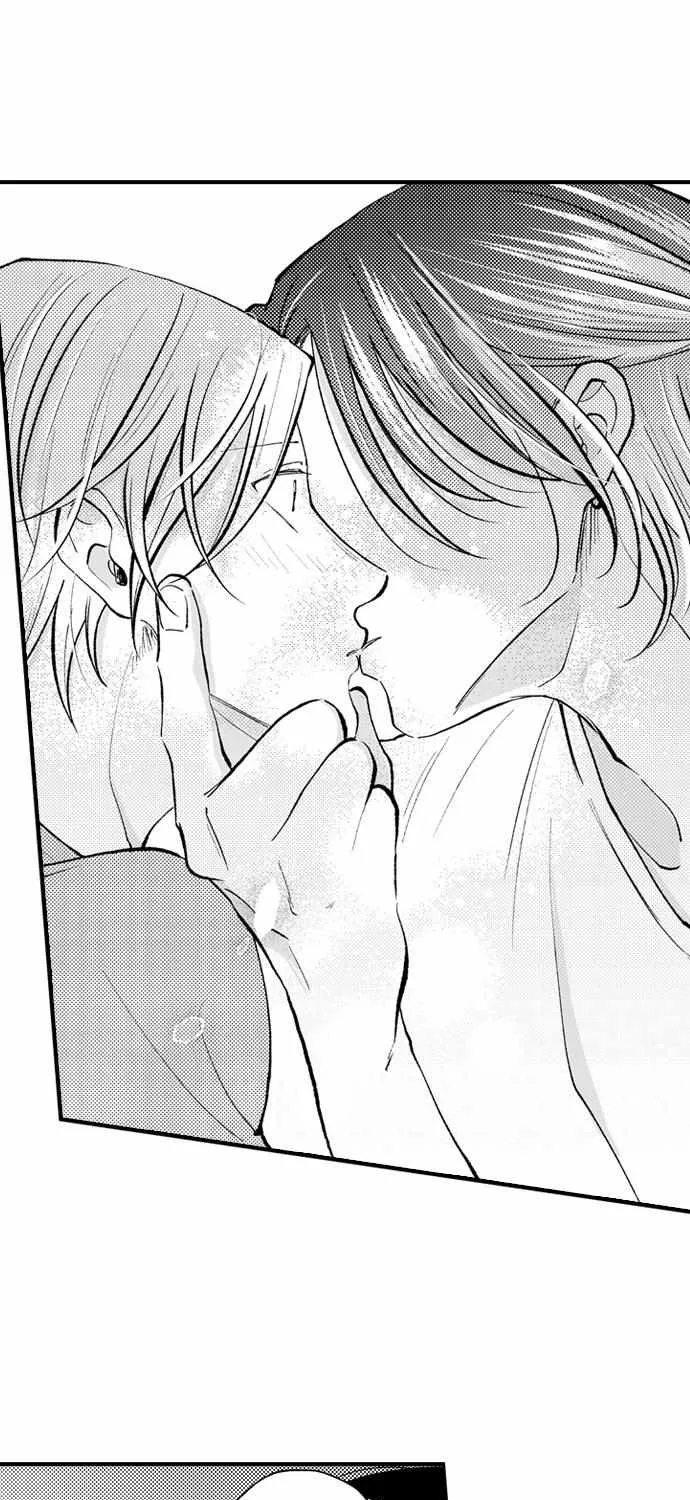 Fake Playboy Lovers Chapter 17 page 20 - 