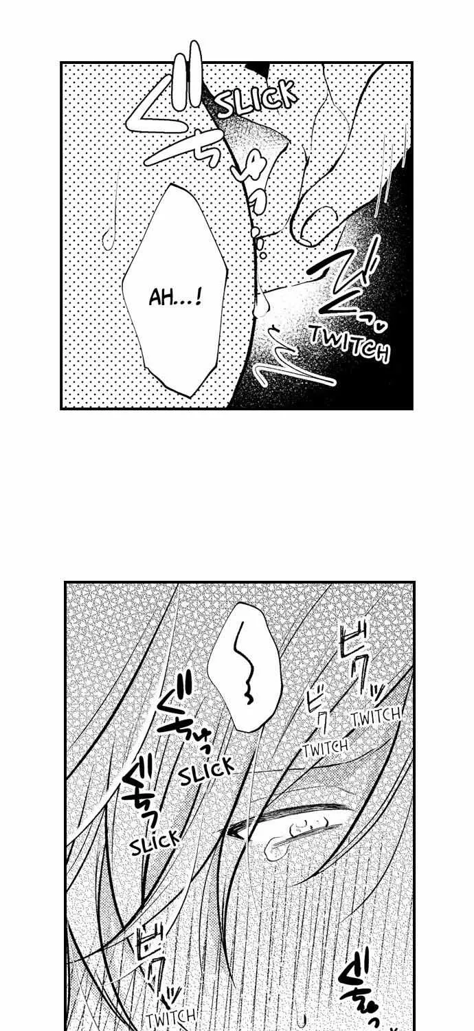 Fake Playboy Lovers Chapter 17 page 25 - 